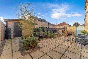 Photo 31- click for photo gallery